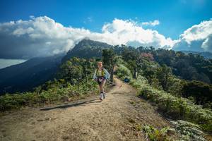 BIB: 5145
                            <button type="button" onclick="openModal(16025068)" class="btn btn-primary btn-sm float-right btn-popup" data-toggle="modal" data-target=".modal-high-quality">
                        <i class="fas fa-shopping-cart"></i> Add to Cart
                    </button>
                                            <button type="button" onclick="isThisMe(16025068, true)" class="btn btn-success btn-sm float-right btn-popup btn-isme hidden" data-toggle="tooltip" data-placement="bottom" title="นี่คือรูปของคุณใช่ไหม คลิกที่นี่เพื่อเอาเข้าอัลบั้ม">
                        <i class="fas fa-plus"></i> Add to album
                    </button>
                    <button type="button" onclick="isThisMe(16025068, false)" class="btn btn-warning btn-sm float-right btn-popup btn-isnotme hidden">
                        <i class="fas fa-ban"></i> Remove from album
                    </button>